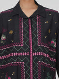 lawn-slub-co-ord-set--embroidered