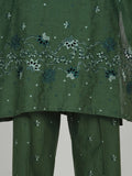 2-piece-self-jacquard-suit--embroidered-(pret)