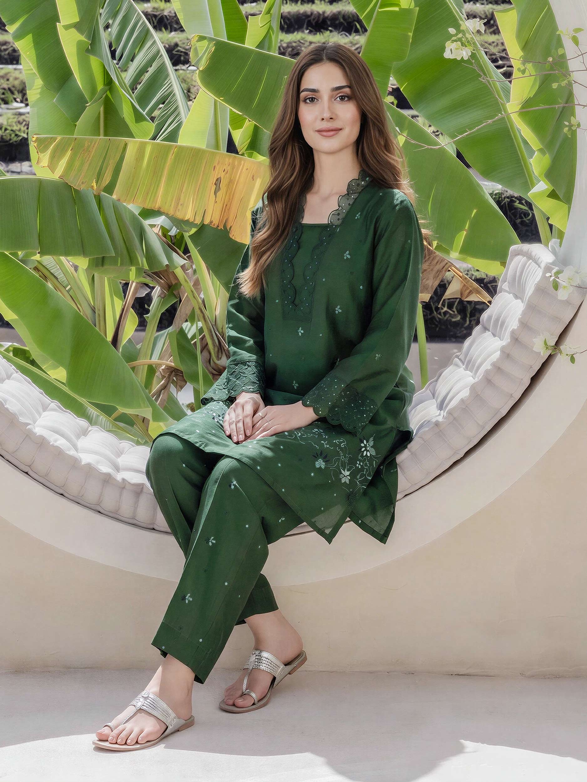 2-piece-self-jacquard-suit--embroidered-(pret)