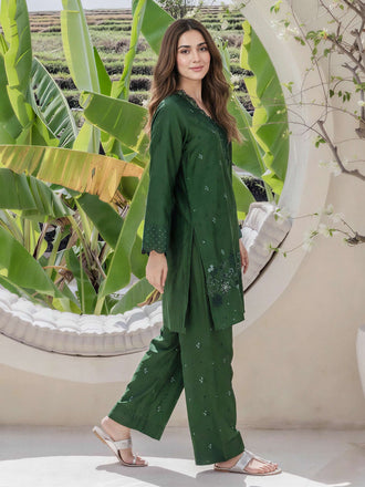 2-piece-self-jacquard-suit--embroidered-(pret)
