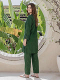 2-piece-self-jacquard-suit--embroidered-(pret)