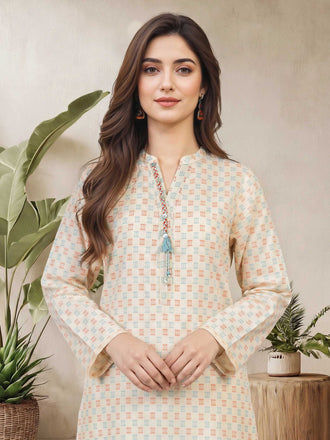 2-piece-self-jacquard-suit-(pret)