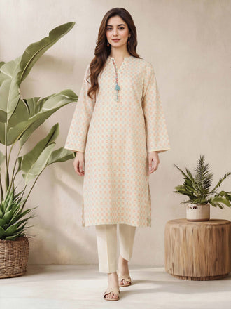 2-piece-self-jacquard-suit-(pret)