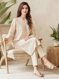 2-piece-self-jacquard-suit-(pret)