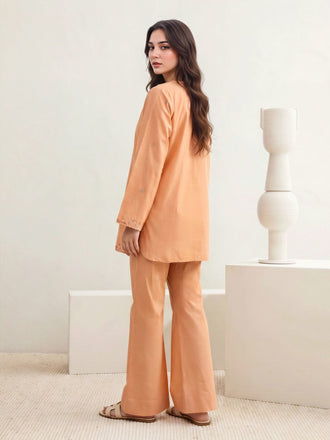 lawn-slub-co-ord-set--embroidered