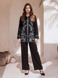 viscose-slub-co-ord-set--embroidered