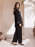 viscose-slub-co-ord-set--embroidered