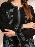 viscose-slub-co-ord-set--embroidered