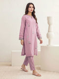 2-piece-lawn-slub-suit--embroidered-(pret)