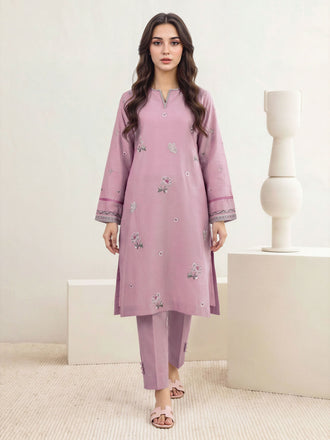 2-piece-lawn-slub-suit--embroidered-(pret)