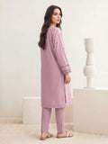 2-piece-lawn-slub-suit--embroidered-(pret)