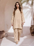 yarn-dyed-co-ord-set--embroidered