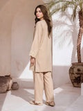 yarn-dyed-co-ord-set--embroidered