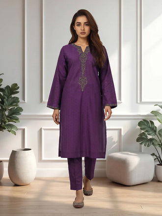 2-piece-self-jacquard-suit--embroidered-(pret)