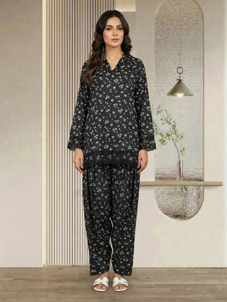 silk-co-ord-set--embroidered