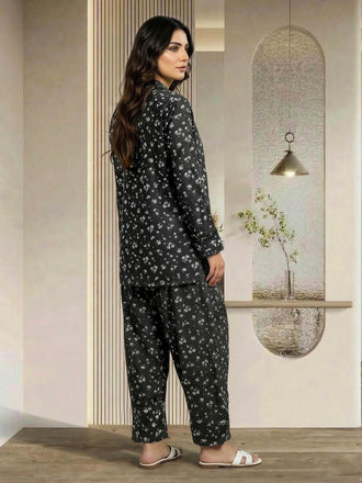 silk-co-ord-set--embroidered