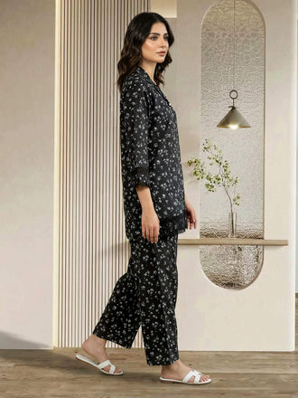 silk-co-ord-set--embroidered