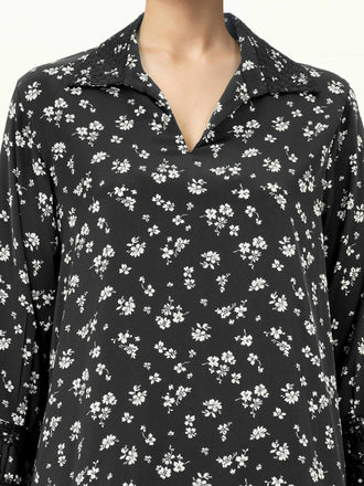 silk-co-ord-set--embroidered