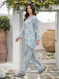 grip-co-ord-set--embellished