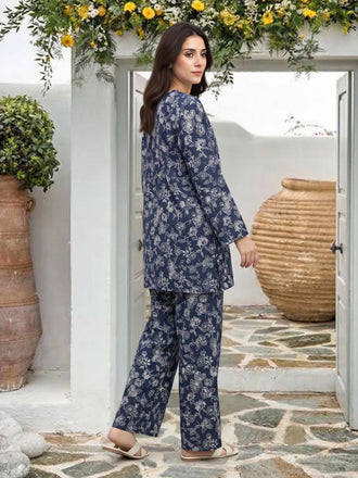 silk-co-ord-set