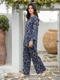 silk-co-ord-set