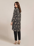 silk-dress--embellished-(pret)