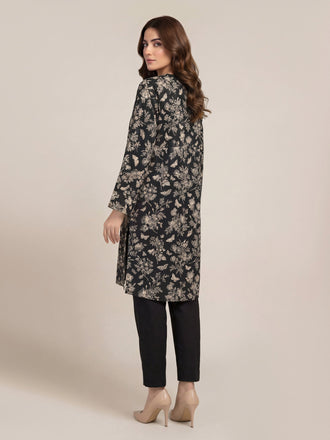 silk-dress--embellished-(pret)