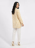 grip-kurti-embroidered-(pret)