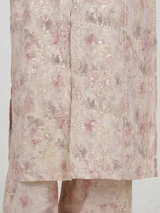 2-piece-grip-suit--embroidered-(pret)