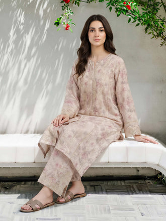 2-piece-grip-suit--embroidered-(pret)