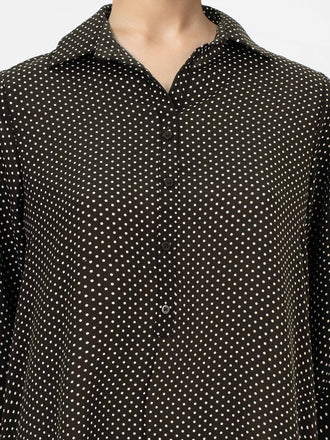 2-piece-grip-suit-(pret)