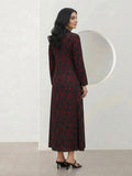 silk-dress