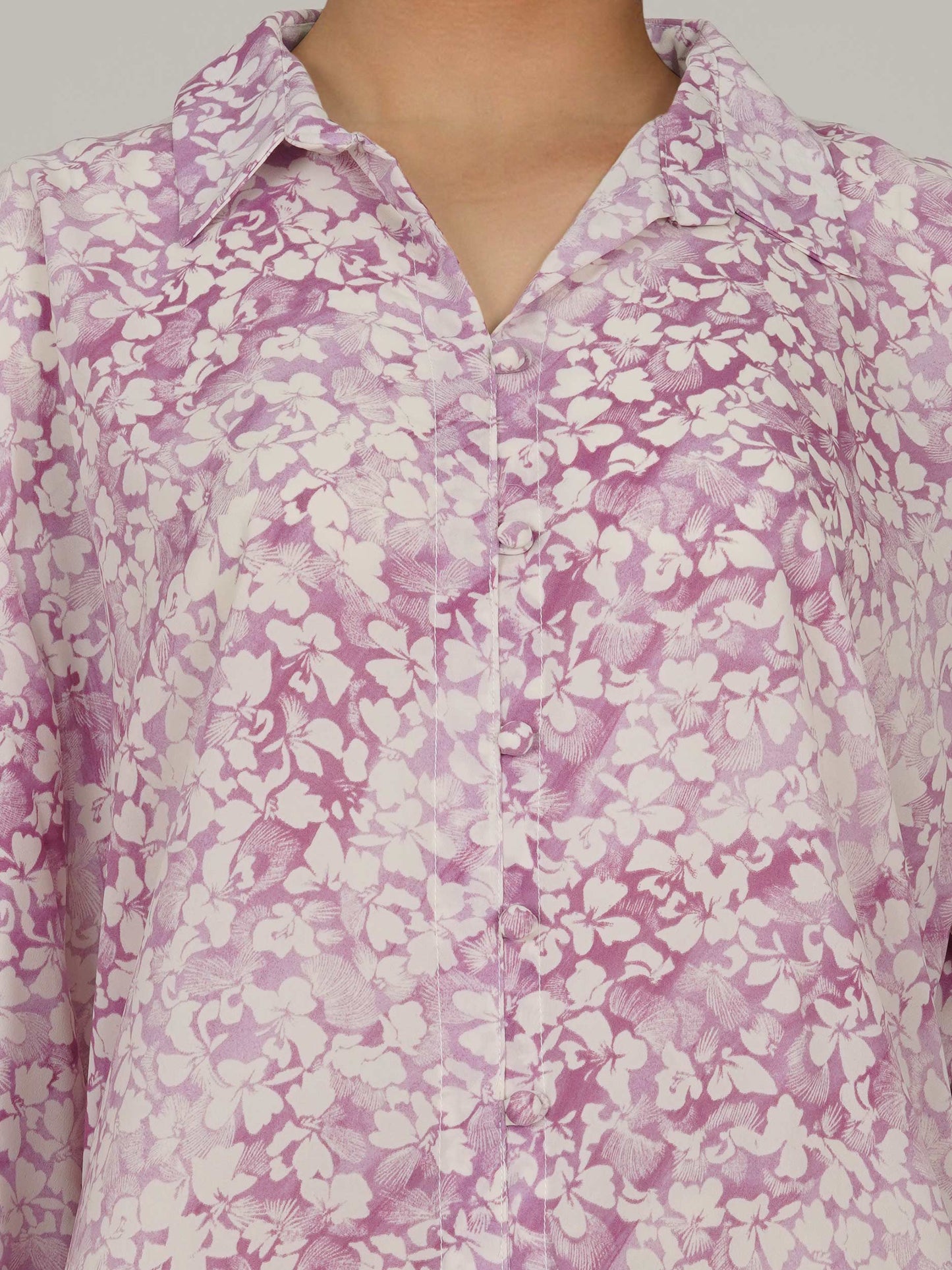 Grip Top