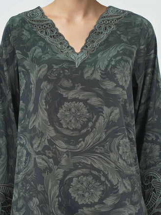 silk-co-ord-set--embroidered