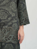 silk-co-ord-set--embroidered