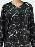 silk-dress