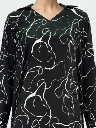 silk-dress