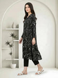 silk-dress