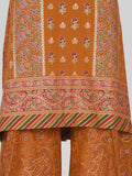 2-piece-lawn-suit--embroidered-(pret)