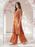 2-piece-lawn-suit--embroidered-(pret)