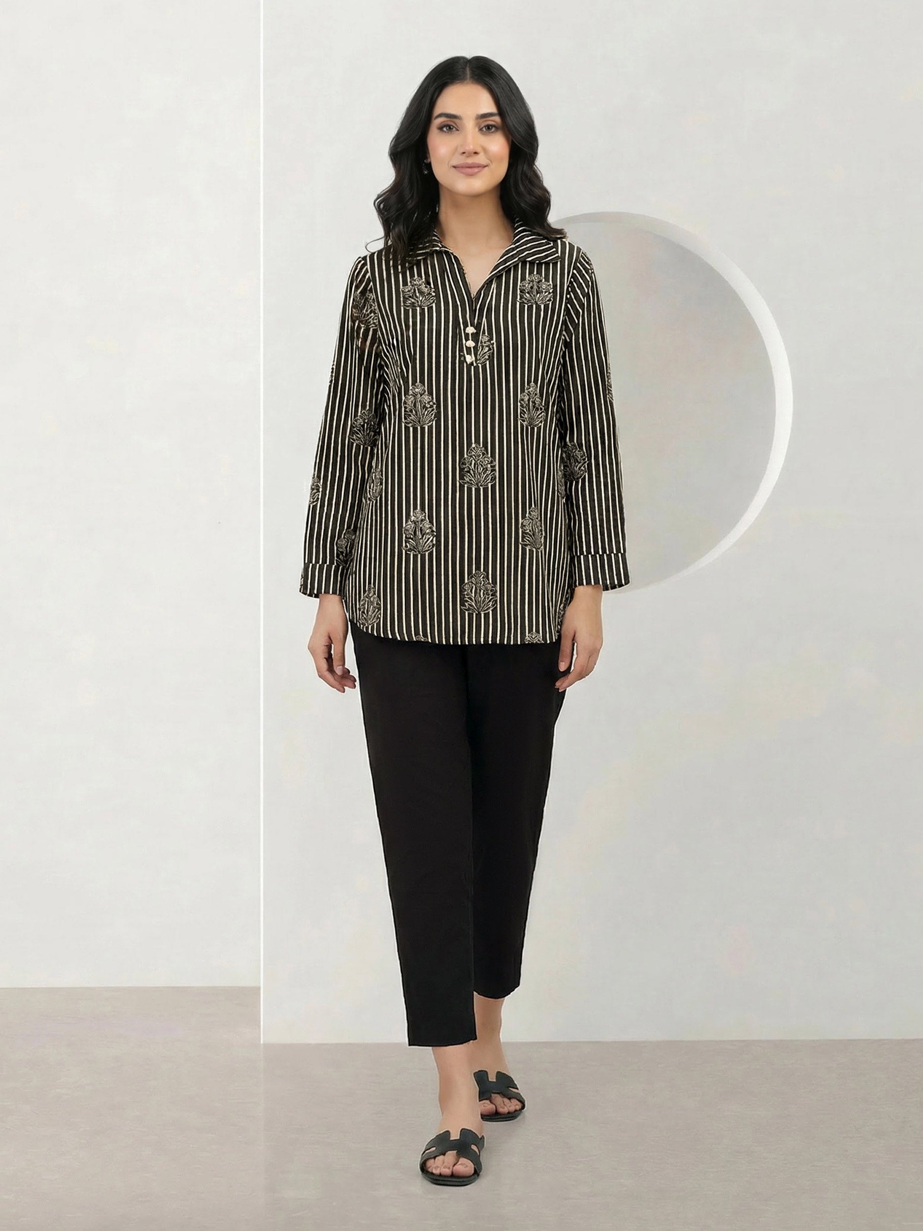 viscose-slub-kurti-(pret)