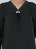 2-piece-silk-suit-(pret)