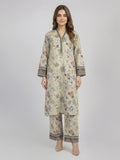 2-piece-grip-suit-(pret)