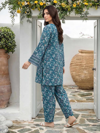 lawn-premium-co-ord-set