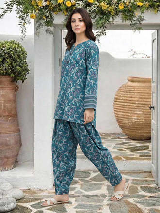 lawn-premium-co-ord-set