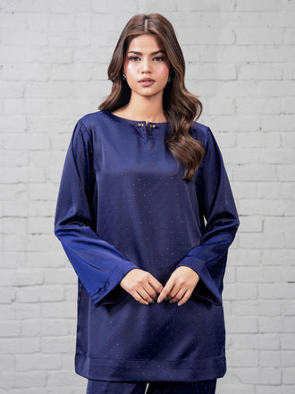 premium-silk-co-ord-set--embellished