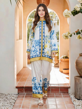 silk-co-ord-set