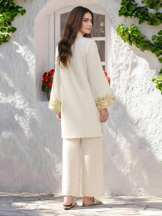 lawn-shirt--embroidered-(pret)