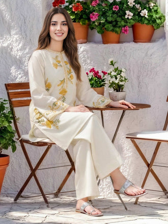 lawn-shirt--embroidered-(pret)