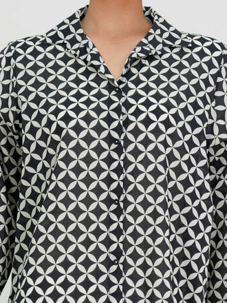 cambric-co-ord-set